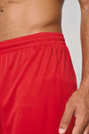 Calção Multidesporto Homem-RAG-Tailors-Fardas-e-Uniformes-Vestuario-Pro