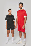 Calção Multidesporto Homem-RAG-Tailors-Fardas-e-Uniformes-Vestuario-Pro