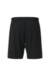 Calção Multidesporto Homem-RAG-Tailors-Fardas-e-Uniformes-Vestuario-Pro