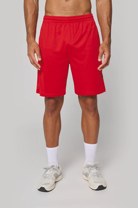 Calção Multidesporto Homem-RAG-Tailors-Fardas-e-Uniformes-Vestuario-Pro