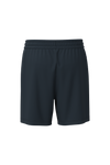 Calção Multidesporto em Poliéster de Criança-RAG-Tailors-Fardas-e-Uniformes-Vestuario-Pro