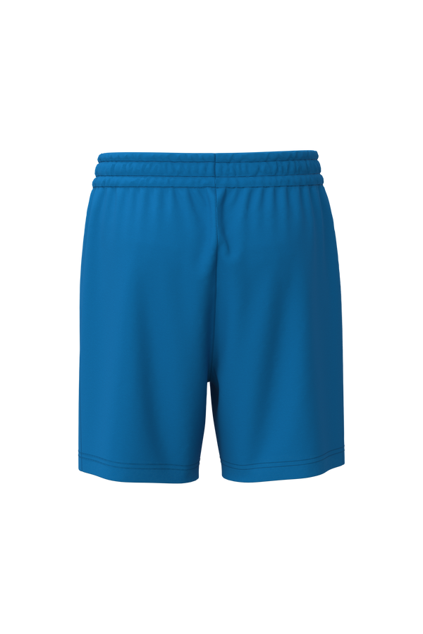 Calção Multidesporto em Poliéster de Criança-RAG-Tailors-Fardas-e-Uniformes-Vestuario-Pro
