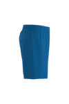 Calção Multidesporto em Poliéster de Criança-RAG-Tailors-Fardas-e-Uniformes-Vestuario-Pro