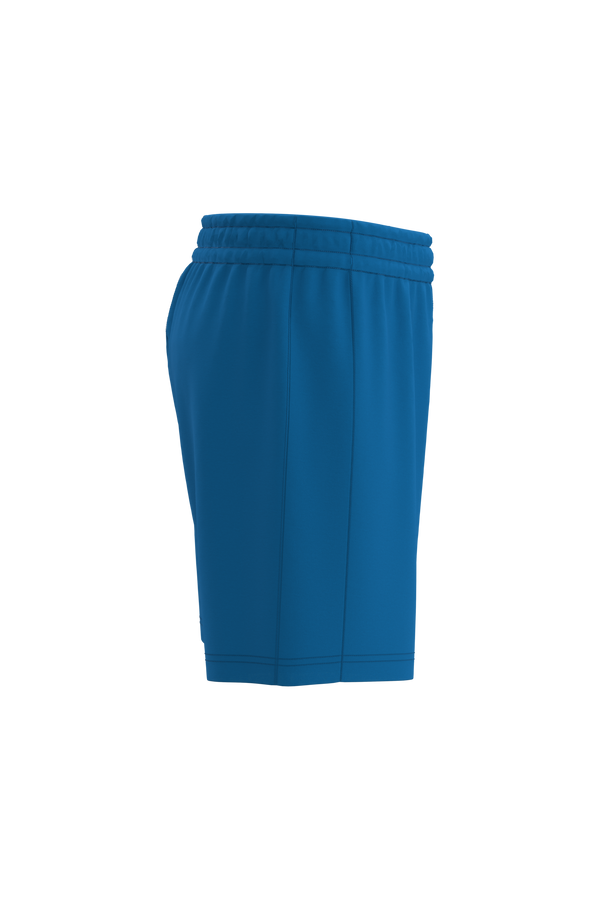 Calção Multidesporto em Poliéster de Criança-RAG-Tailors-Fardas-e-Uniformes-Vestuario-Pro