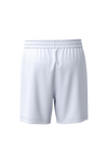 Calção Multidesporto em Poliéster de Criança-RAG-Tailors-Fardas-e-Uniformes-Vestuario-Pro