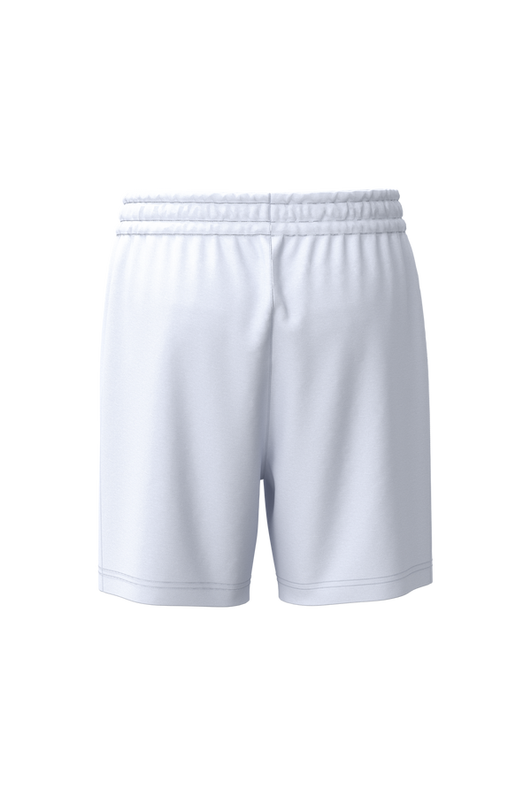 Calção Multidesporto em Poliéster de Criança-RAG-Tailors-Fardas-e-Uniformes-Vestuario-Pro