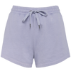 Calção Senhora Eco Vimeiro-Parma Lavado-S-RAG-Tailors-Fardas-e-Uniformes-Vestuario-Pro