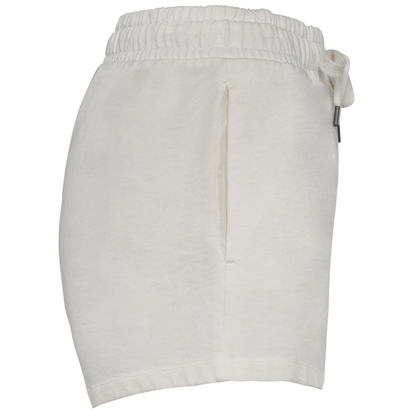 Calção Senhora Eco Vimeiro-RAG-Tailors-Fardas-e-Uniformes-Vestuario-Pro