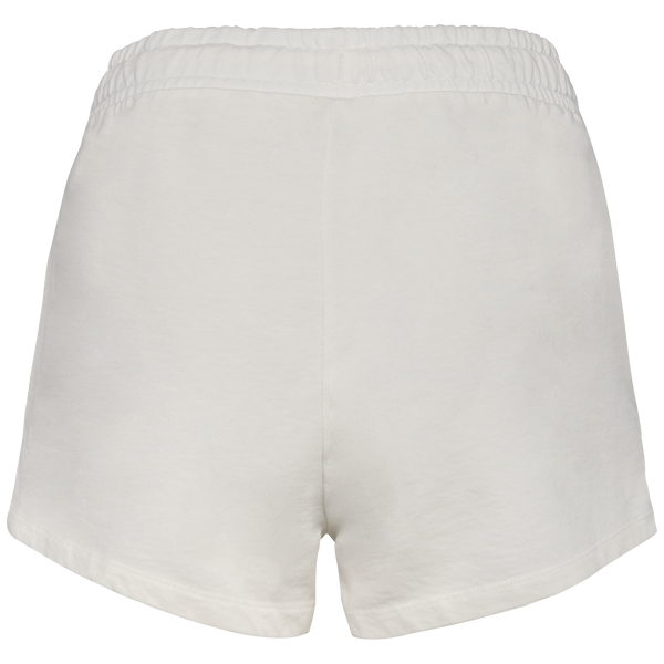 Calção Senhora Eco Vimeiro-RAG-Tailors-Fardas-e-Uniformes-Vestuario-Pro