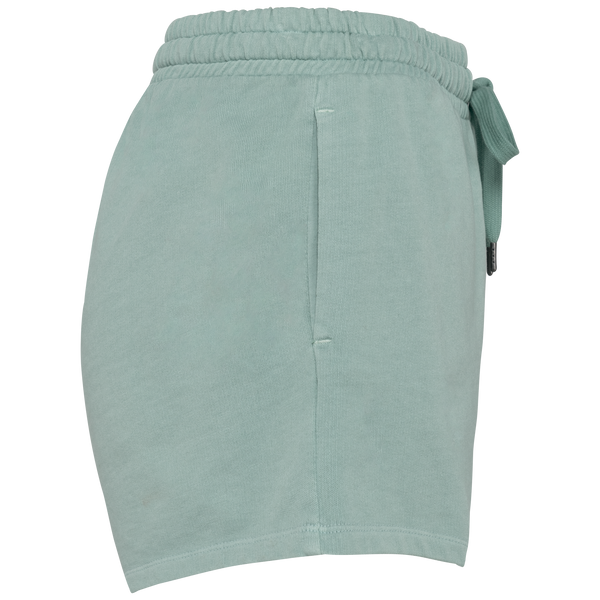 Calção Senhora Eco Vimeiro-RAG-Tailors-Fardas-e-Uniformes-Vestuario-Pro