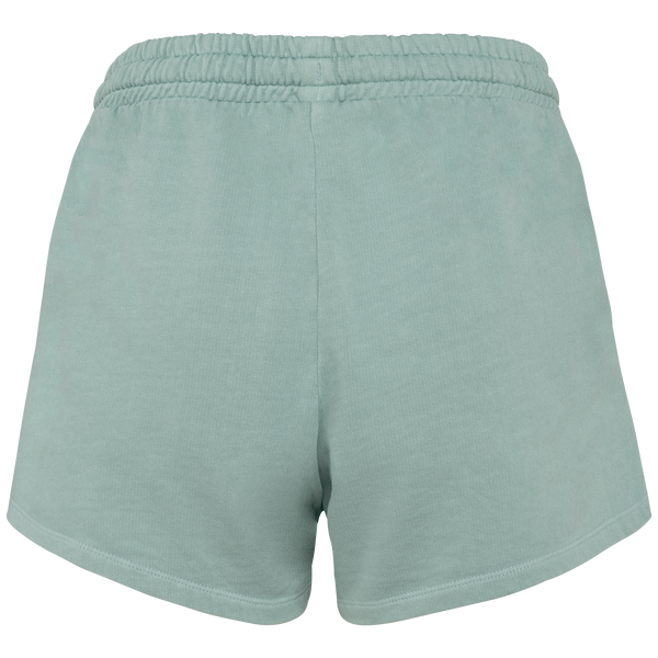 Calção Senhora Eco Vimeiro-RAG-Tailors-Fardas-e-Uniformes-Vestuario-Pro