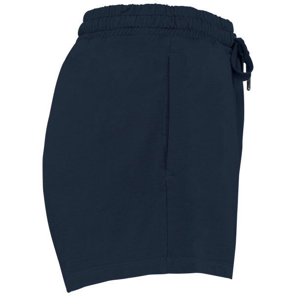 Calção Senhora Eco Vimeiro-RAG-Tailors-Fardas-e-Uniformes-Vestuario-Pro