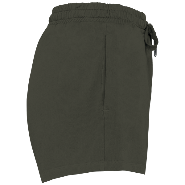 Calção Senhora Eco Vimeiro-RAG-Tailors-Fardas-e-Uniformes-Vestuario-Pro