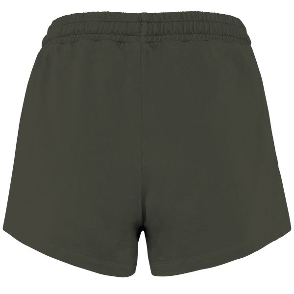 Calção Senhora Eco Vimeiro-RAG-Tailors-Fardas-e-Uniformes-Vestuario-Pro