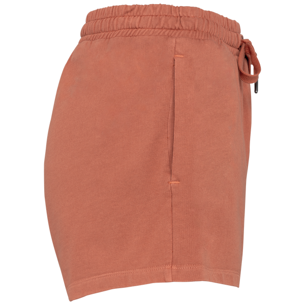 Calção Senhora Eco Vimeiro-RAG-Tailors-Fardas-e-Uniformes-Vestuario-Pro