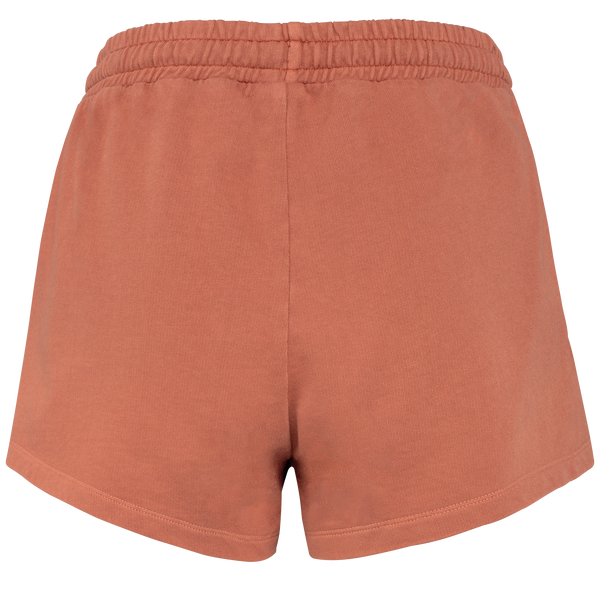 Calção Senhora Eco Vimeiro-RAG-Tailors-Fardas-e-Uniformes-Vestuario-Pro