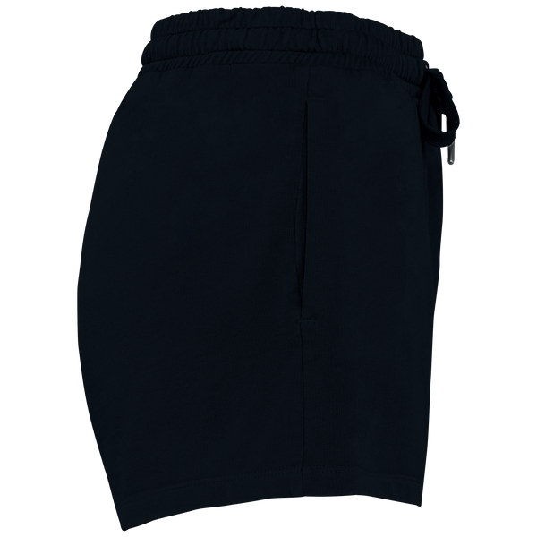 Calção Senhora Eco Vimeiro-RAG-Tailors-Fardas-e-Uniformes-Vestuario-Pro