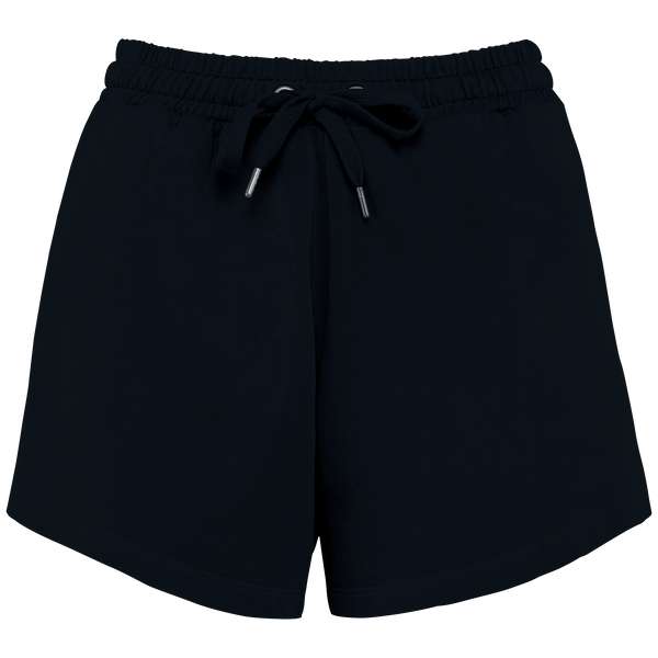 Calção Senhora Eco Vimeiro-RAG-Tailors-Fardas-e-Uniformes-Vestuario-Pro