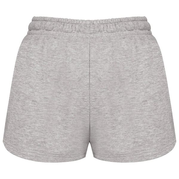 Calção Senhora Eco-responsável-RAG-Tailors-Fardas-e-Uniformes-Vestuario-Pro
