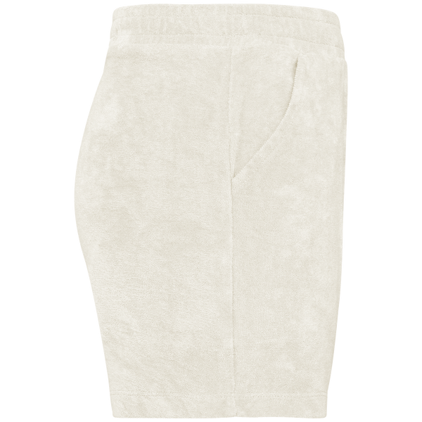 Calção Terry Towel de Criança - 210 g-RAG-Tailors-Fardas-e-Uniformes-Vestuario-Pro