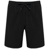 Calção bicolor de homem-Black-S-RAG-Tailors-Fardas-e-Uniformes-Vestuario-Pro