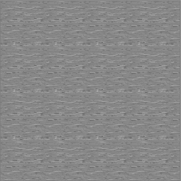 Calção com padrão sem costuras-RAG-Tailors-Fardas-e-Uniformes-Vestuario-Pro