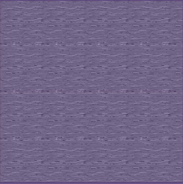 Calção com padrão sem costuras-Roxo Marl-XXS/XS-RAG-Tailors-Fardas-e-Uniformes-Vestuario-Pro