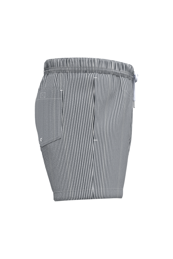 Calção de Banho Eco-responsável às Riscas Homem-RAG-Tailors-Fardas-e-Uniformes-Vestuario-Pro