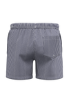 Calção de Banho Eco-responsável às Riscas Homem-RAG-Tailors-Fardas-e-Uniformes-Vestuario-Pro