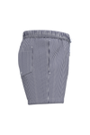 Calção de Banho Eco-responsável às Riscas Homem-RAG-Tailors-Fardas-e-Uniformes-Vestuario-Pro