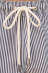 Calção de Banho Eco-responsável às Riscas Homem-RAG-Tailors-Fardas-e-Uniformes-Vestuario-Pro