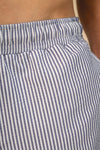Calção de Banho Eco-responsável às Riscas Homem-RAG-Tailors-Fardas-e-Uniformes-Vestuario-Pro