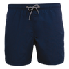 Calção de Banho Homem-Azul Marinho Desportivo-XS-RAG-Tailors-Fardas-e-Uniformes-Vestuario-Pro