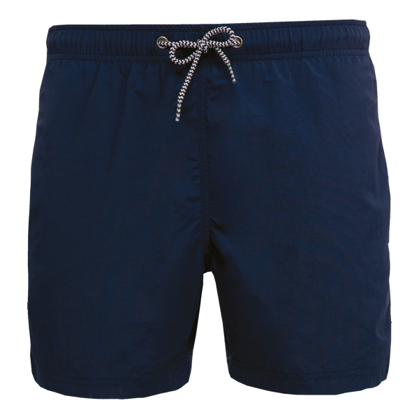 Calção de Banho Homem-Azul Marinho Desportivo-XS-RAG-Tailors-Fardas-e-Uniformes-Vestuario-Pro