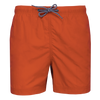 Calção de Banho Homem-Laranja Crush-XS-RAG-Tailors-Fardas-e-Uniformes-Vestuario-Pro