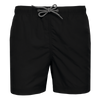 Calção de Banho Homem-Preto-XS-RAG-Tailors-Fardas-e-Uniformes-Vestuario-Pro