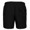 Calção de Banho Homem-RAG-Tailors-Fardas-e-Uniformes-Vestuario-Pro