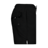 Calção de Banho Homem-RAG-Tailors-Fardas-e-Uniformes-Vestuario-Pro