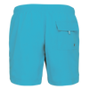 Calção de Banho Homem-RAG-Tailors-Fardas-e-Uniformes-Vestuario-Pro