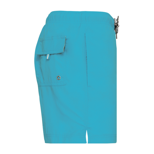 Calção de Banho Homem-RAG-Tailors-Fardas-e-Uniformes-Vestuario-Pro