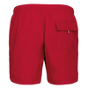 Calção de Banho Homem-RAG-Tailors-Fardas-e-Uniformes-Vestuario-Pro