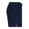 Calção de Banho Homem-RAG-Tailors-Fardas-e-Uniformes-Vestuario-Pro