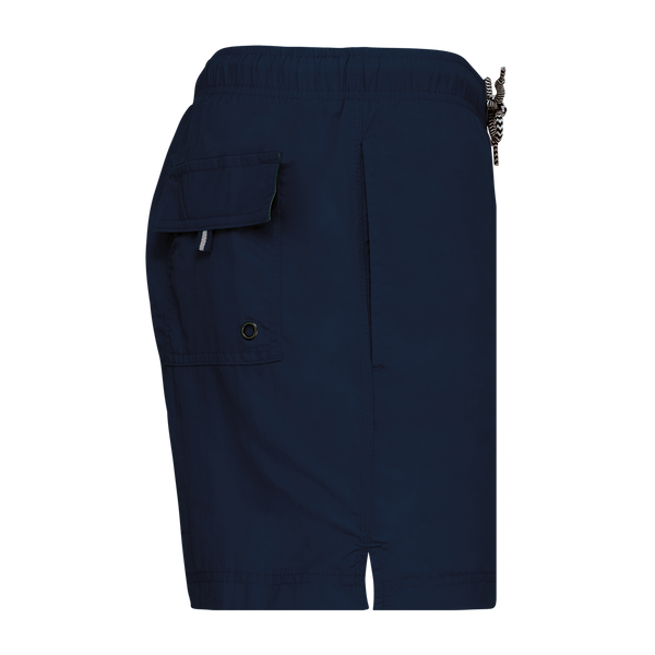 Calção de Banho Homem-RAG-Tailors-Fardas-e-Uniformes-Vestuario-Pro