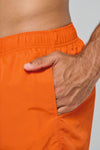 Calção de Banho Homem-RAG-Tailors-Fardas-e-Uniformes-Vestuario-Pro