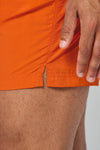 Calção de Banho Homem-RAG-Tailors-Fardas-e-Uniformes-Vestuario-Pro