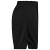 Calção de Basquetebol de Senhora-RAG-Tailors-Fardas-e-Uniformes-Vestuario-Pro