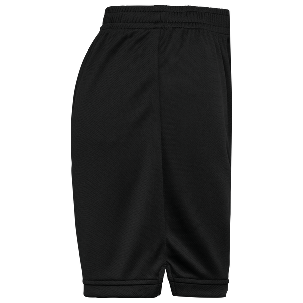 Calção de Basquetebol de Senhora-RAG-Tailors-Fardas-e-Uniformes-Vestuario-Pro