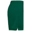 Calção de Basquetebol de Senhora-RAG-Tailors-Fardas-e-Uniformes-Vestuario-Pro