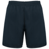 Calção de Basquetebol de Senhora-RAG-Tailors-Fardas-e-Uniformes-Vestuario-Pro