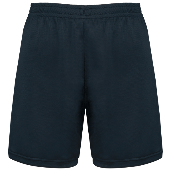 Calção de Basquetebol de Senhora-RAG-Tailors-Fardas-e-Uniformes-Vestuario-Pro